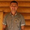 Алексей, 33, г.Фаниполь Алексей, 33, г.Фаниполь