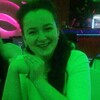 Юлия, 31, г.Новогрудок Юлия, 31, г.Новогрудок