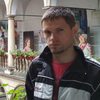Максим, 33, г.Поставы Максим, 33, г.Поставы