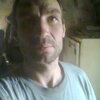 Макс, 38, г.Бабаево Макс, 38, г.Бабаево