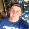 Антон, 30, г.Темиртау Антон, 30, г.Темиртау