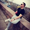 Саша, 22, г.Николаев Саша, 22, г.Николаев