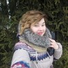 Инночка, 21, г.Вознесенск Инночка, 21, г.Вознесенск