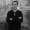 Сергей, 33, г.Чадыр-Лунга Сергей, 33, г.Чадыр-Лунга
