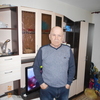 Александр, 63, г.Стрежевой Александр, 63, г.Стрежевой