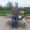 Иван, 30, г.Григориополь Иван, 30, г.Григориополь