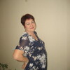 Татьяна, 61, г.Мельниково Татьяна, 61, г.Мельниково
