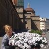 Светлана, 47, г.Tortoreto Светлана, 47, г.Tortoreto