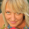 sweetlana, 42, г.Пушкино sweetlana, 42, г.Пушкино