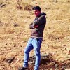 Ravi Vaswani, 22, г.Дели Ravi Vaswani, 22, г.Дели