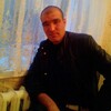 alik, 25, г.Рязань alik, 25, г.Рязань
