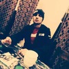 Муяссар Халилов, 21, г.Душанбе Муяссар Халилов, 21, г.Душанбе
