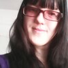 Нина, 22, г.Киевка Нина, 22, г.Киевка