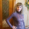 Віка, 24, г.Борислав Віка, 24, г.Борислав