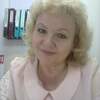 Людмила, 56, г.Гродно Людмила, 56, г.Гродно
