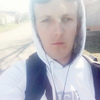 Слава, 26, г.Киев Слава, 26, г.Киев