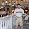 vadim, 46, г.Вернон Хилс vadim, 46, г.Вернон Хилс