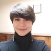 Ксения, 29, г.Одесса Ксения, 29, г.Одесса