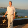 Алексей, 64, г.Льгов Алексей, 64, г.Льгов
