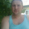 Николай Ивжыч, 39, г.Бобровица Николай Ивжыч, 39, г.Бобровица