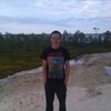 Самат, 30, г.Далматово Самат, 30, г.Далматово