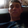 Денис, 30, г.Касимов Денис, 30, г.Касимов