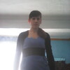 Ivanna, 29, г.Львов Ivanna, 29, г.Львов