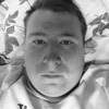 Александр, 30, г.Краматорск Александр, 30, г.Краматорск
