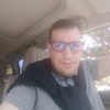 Дмитрий, 41, г.Донецк Дмитрий, 41, г.Донецк
