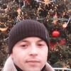 Саша, 28, г.Семеновка Саша, 28, г.Семеновка