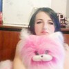 Лена, 29, г.Донецк Лена, 29, г.Донецк