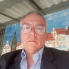 Сергей, 52, г.Курск Сергей, 52, г.Курск