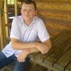 Dainis Laenko, 35, г.Елгава Dainis Laenko, 35, г.Елгава