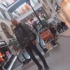 Eugene, 20, г.Запорожье Eugene, 20, г.Запорожье
