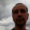 Влад, 27, г.Псков Влад, 27, г.Псков