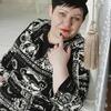 Лариса, 44, г.Боровск Лариса, 44, г.Боровск