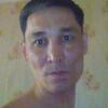 Ержан, 40, г.Павлодар Ержан, 40, г.Павлодар