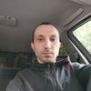 Руслан Казбеков, 31, г.Видное Руслан Казбеков, 31, г.Видное
