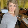 Тамара, 31, г.Дивногорск Тамара, 31, г.Дивногорск