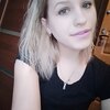 Елизавета, 23, г.Тяжинский Елизавета, 23, г.Тяжинский