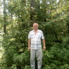 алексей, 41, г.Уральск алексей, 41, г.Уральск