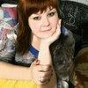 Лиана, 39, г.Желтые Воды Лиана, 39, г.Желтые Воды
