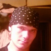 Павел, 28, г.Ленинский Павел, 28, г.Ленинский
