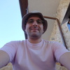 Galin Ginev, 41, г.Габрово Galin Ginev, 41, г.Габрово