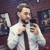 Gagik Lorecyan, 23, г.Калининград Gagik Lorecyan, 23, г.Калининград