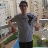 Юлий, 18, г.Нетания Юлий, 18, г.Нетания