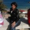 Mairam, 37, г.Париж Mairam, 37, г.Париж