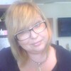 светлана, 50, г.Куртамыш светлана, 50, г.Куртамыш
