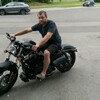 Rudolf, 28, г.Таллин Rudolf, 28, г.Таллин