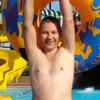 Евгений, 40, г.Баштанка Евгений, 40, г.Баштанка